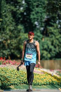 BIB: 
                            <button type="button" onclick="openModal(26001813)" class="btn btn-primary btn-sm float-right btn-popup" data-toggle="modal" data-target=".modal-high-quality">
                        <i class="fas fa-shopping-cart"></i> Add to Cart
                    </button>
                                            <button type="button" onclick="isThisMe(26001813, true)" class="btn btn-success btn-sm float-right btn-popup btn-isme hidden" data-toggle="tooltip" data-placement="bottom" title="นี่คือรูปของคุณใช่ไหม คลิกที่นี่เพื่อเอาเข้าอัลบั้ม">
                        <i class="fas fa-plus"></i> Add to album
                    </button>
                    <button type="button" onclick="isThisMe(26001813, false)" class="btn btn-warning btn-sm float-right btn-popup btn-isnotme hidden">
                        <i class="fas fa-ban"></i> Remove from album
                    </button>